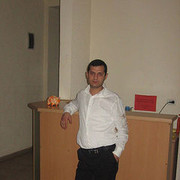  ,   Gevorg, 46 ,   