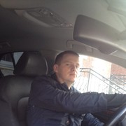 ���������� ����-���, ���� ������� �����, 36 ���, ������������ ��� ������, ����� � ���������, c�������� ���������