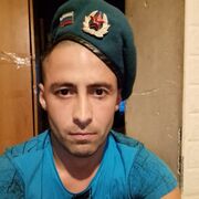  ,   , 31 ,   ,   