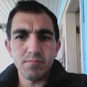 ���������� ����, ���� ������� Salam, 45 ���, ������������ ��� ������, ���������