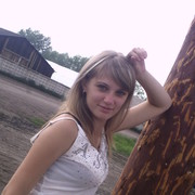 ���������� �������, ���� ������� Katerina, 34 ����, ������������ ��� ������, ����� � ���������, c�������� ���������