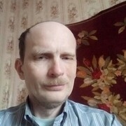  ,   , 51 ,     , c 