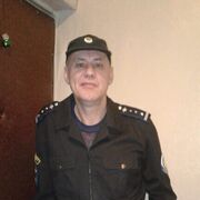 ���������� �����, ���� ������� ���������, 58 ���, ������������ ��� ������, ����� � ���������, ���������