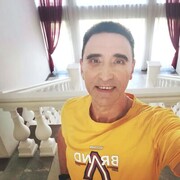  ,   , 58 ,     , c 