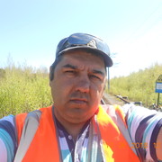  ,   GOLD LION, 51 ,   ,   , c 