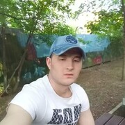  ,   , 31 ,   ,   