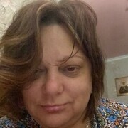  ,   , 48 ,   ,   , c , 