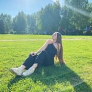  , Elena