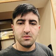  --,  , 27