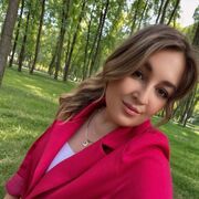 ���������� ������, �������