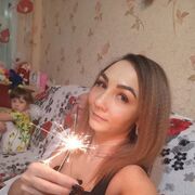  ,   Elya, 37 ,   ,   