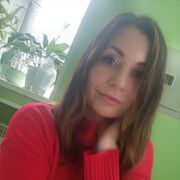  ,   , 42 ,     , c , 