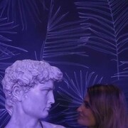 ���������� �����������, ���� ������� Viki, 37 ���, ������������ ��� ������, ����� � ���������