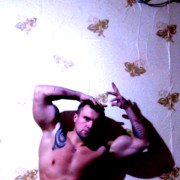  -,   , 37 ,   ,   , c 