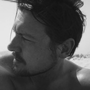  ,   EVGENI, 33 ,   ,   , c 