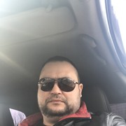  ,   , 44 ,  