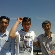  ,   YORQIN, 44 ,   ,   , c , 