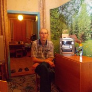 ���������� �������, ���� ������� �������, 42 ����, ������������ ��� ������, ����� � ���������, c�������� ���������