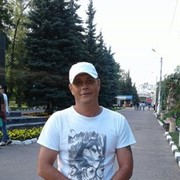 ���������� ��������, ���� ������� Miha, 44 ����, ������������ ��� ������, ����� � ���������, c�������� ���������