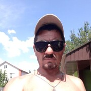  ,   , 50 ,  