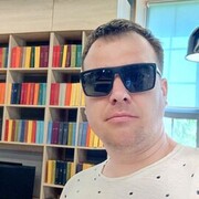 ���������� ������������, ���� ������� �������, 36 ���, ������������ ��� ����� � ���������, c�������� ���������