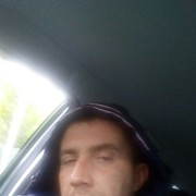 ���������� ������, ���� ������� �������, 42 ����, ������������ ��� ������, ����� � ���������, c�������� ���������