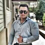  ,   Xojiakbar, 30 ,   ,   