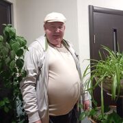  ,   , 62 ,   ,   , c 
