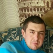 --,   Andrey, 43 ,   