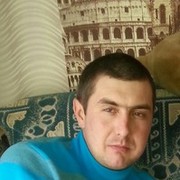  --,   Andrey, 42 ,   