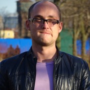 ���������� �����-���������, ���� ������� ������, 43 ����, ������������ ��� ������, ����� � ���������, c�������� ���������