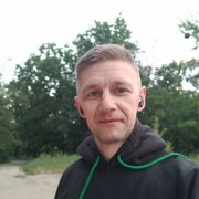 ,  , 46