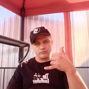  --,   Yakov, 32 ,   ,   