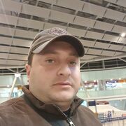 ���������� ����-���, ���� ������� Grigor, 31 ���, ������������ ��� ������, ����� � ���������