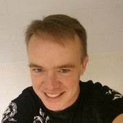  Lagos,   William, 58 ,   ,   , c 
