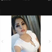  ,   Svetlana, 29 ,   ,   