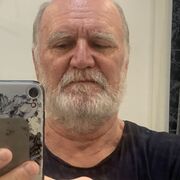  ,   , 61 ,   ,   