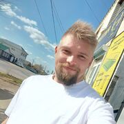  ,   Vanya, 30 ,   ,   , c , 