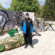  ,   Pavel, 35 ,     , c 