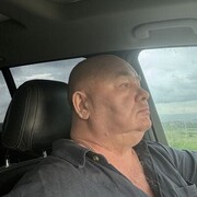  ,   , 60 ,   ,   
