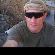  ,  SergeantUA, 33