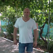  ,   Boris, 49 ,   ,   , c 