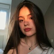 ���������� �����-���������, ���� ������� ���, 30 ���, ������������ ��� ���������