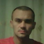  ,   Mas, 37 ,   ,   , c 