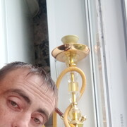  ,   , 32 ,   ,   , 