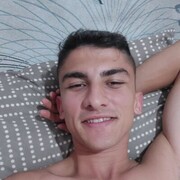 ���������� ������, ���� ����� ����, 25 ���, ������������ ��� ������, ����� � ���������