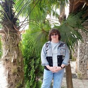 ���������� ������������, ���� ������� �������, 51 ���, ������������ ��� ������, ����� � ���������, c�������� ���������, ���������