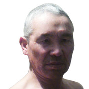  ,  tugongus, 58