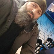  ,   , 37 ,   ,   , c , 