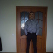  ,   2014, 46 ,   